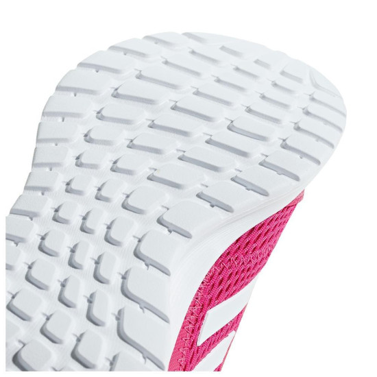 Adidas AltaRun CF K Adidas AltaRun CF K